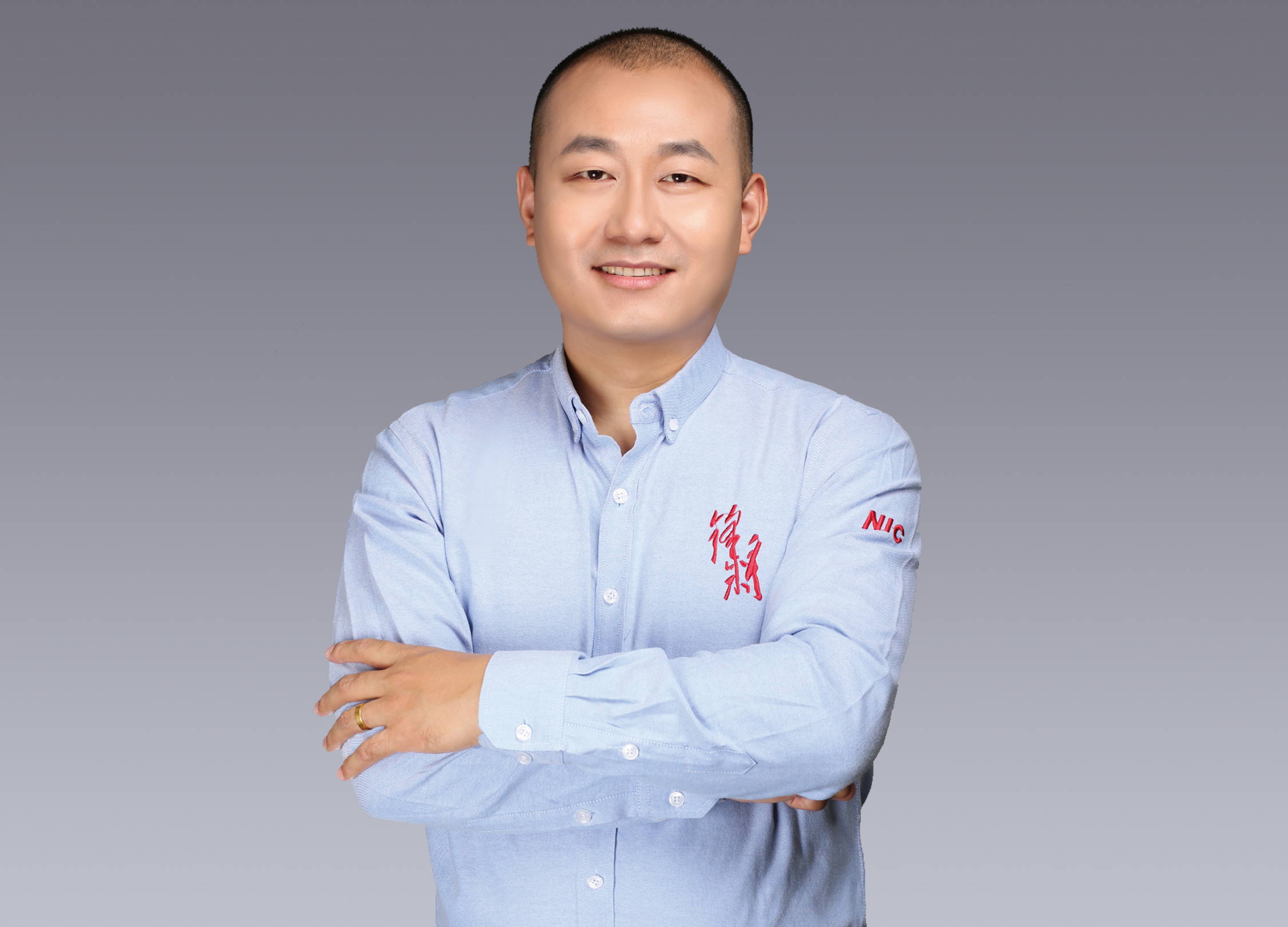 李全寶